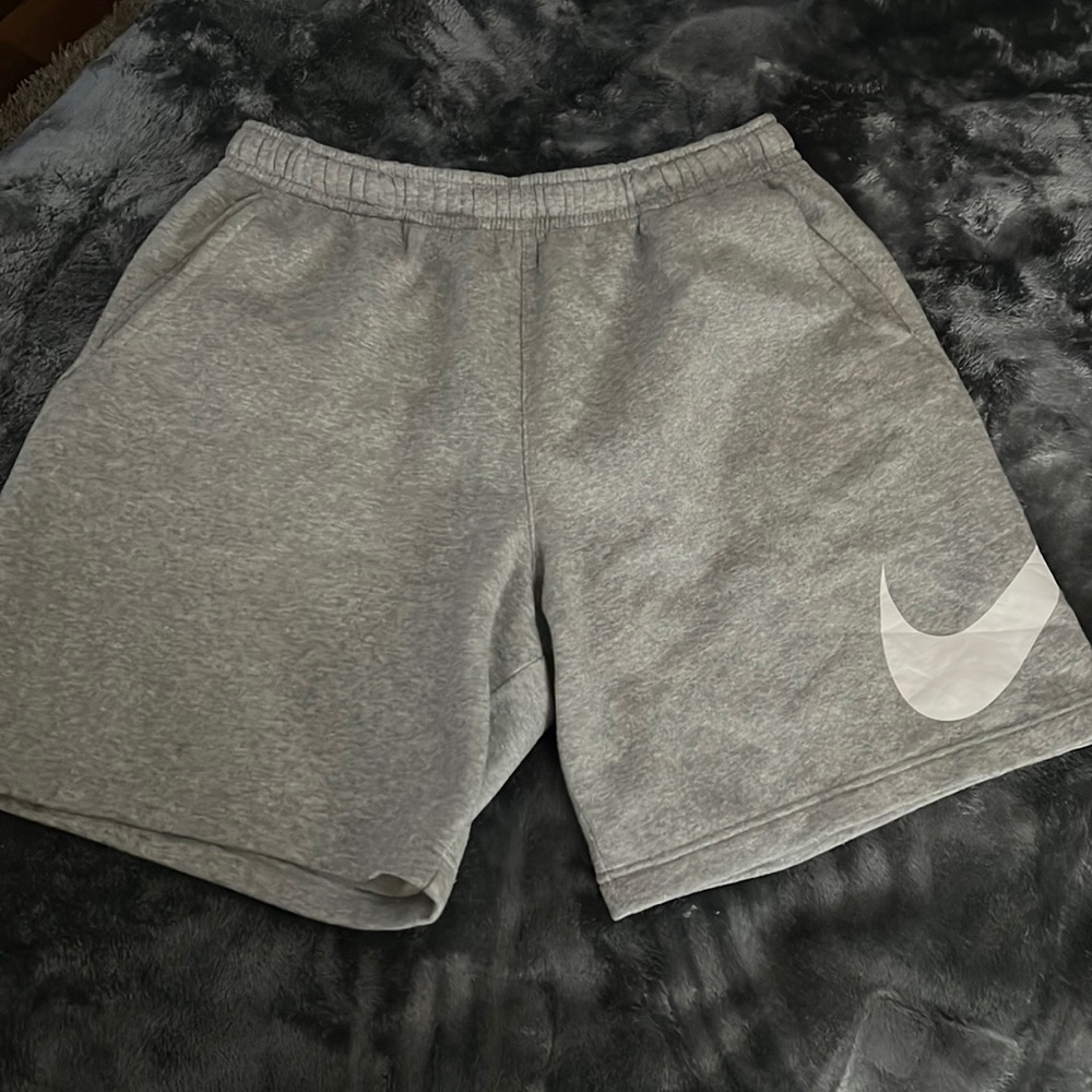 Men's Nike Shorts